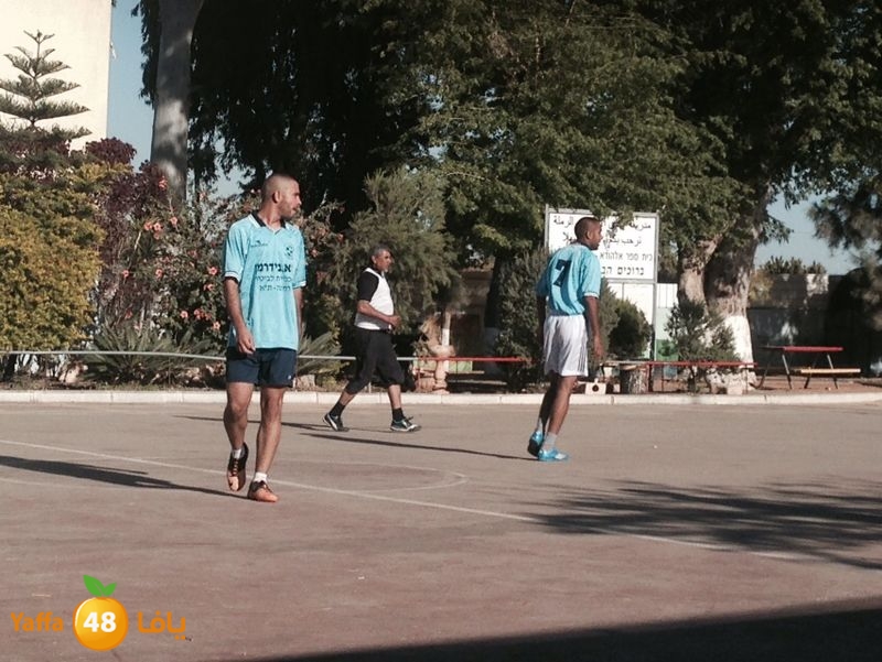 huda dawry 0502 (8).jpeg